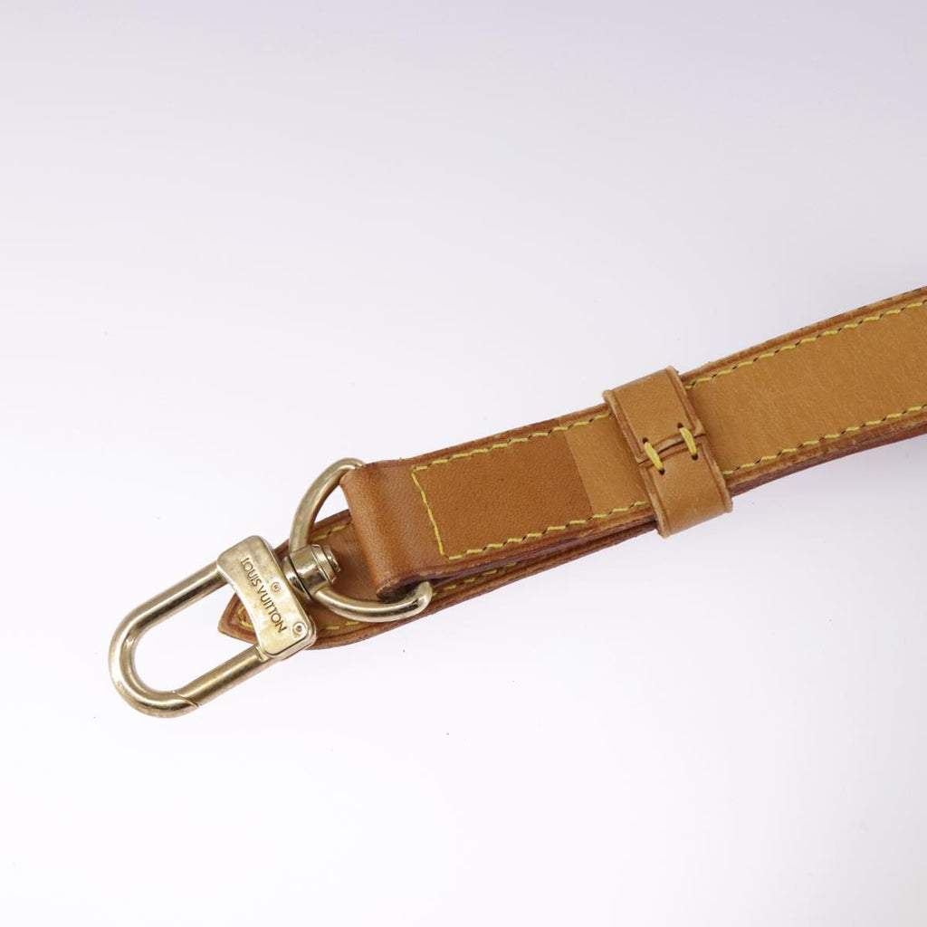 Louis Vuitton Shoulder strap