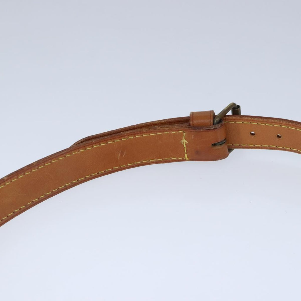 Louis Vuitton Shoulder strap