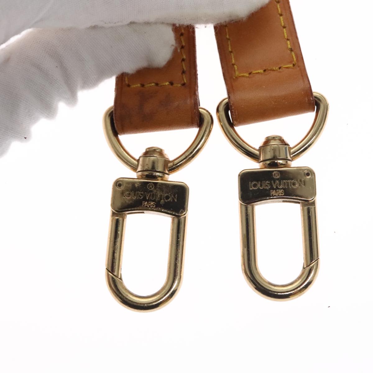 Louis Vuitton Shoulder strap