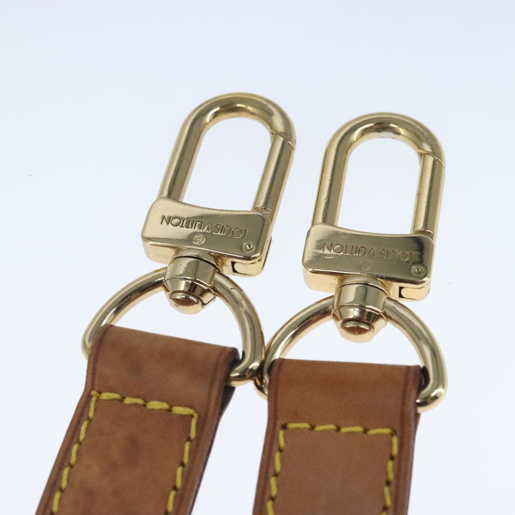 Louis Vuitton Shoulder strap
