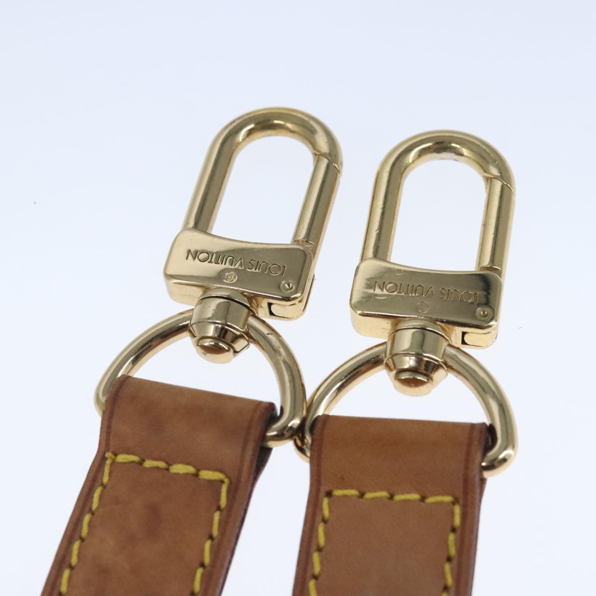 Louis Vuitton Shoulder strap