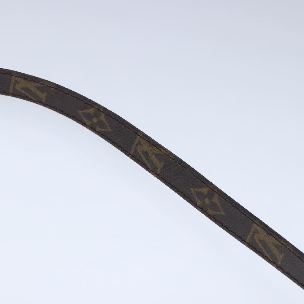Louis Vuitton Shoulder strap