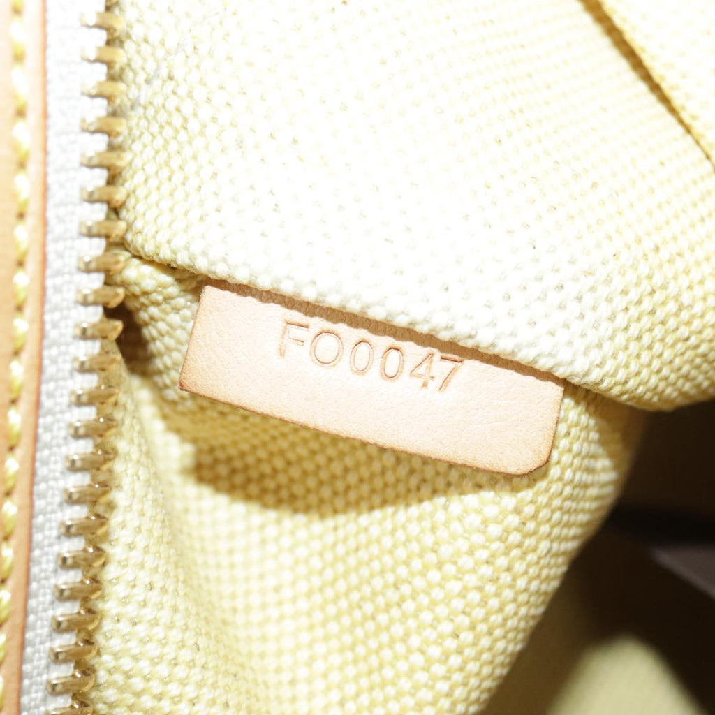 Louis Vuitton That's love Tote
