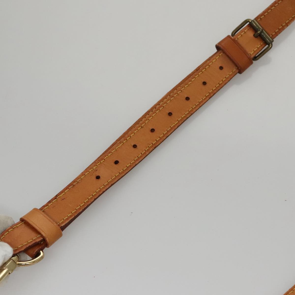 Louis Vuitton Shoulder strap
