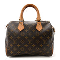 Monogram Speedy 25
