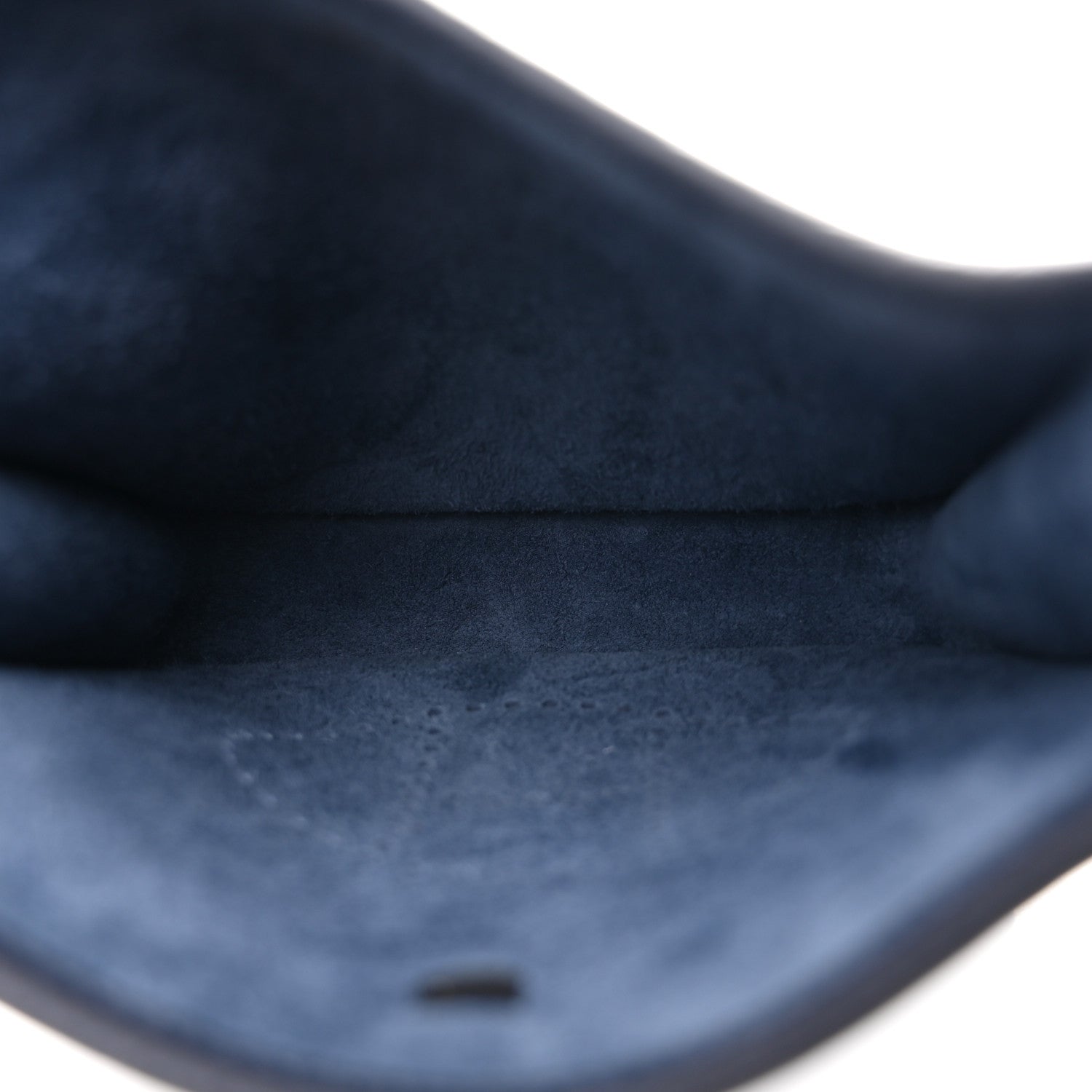 Taurillon Clemence Evelyne TPM Bleu Nuit