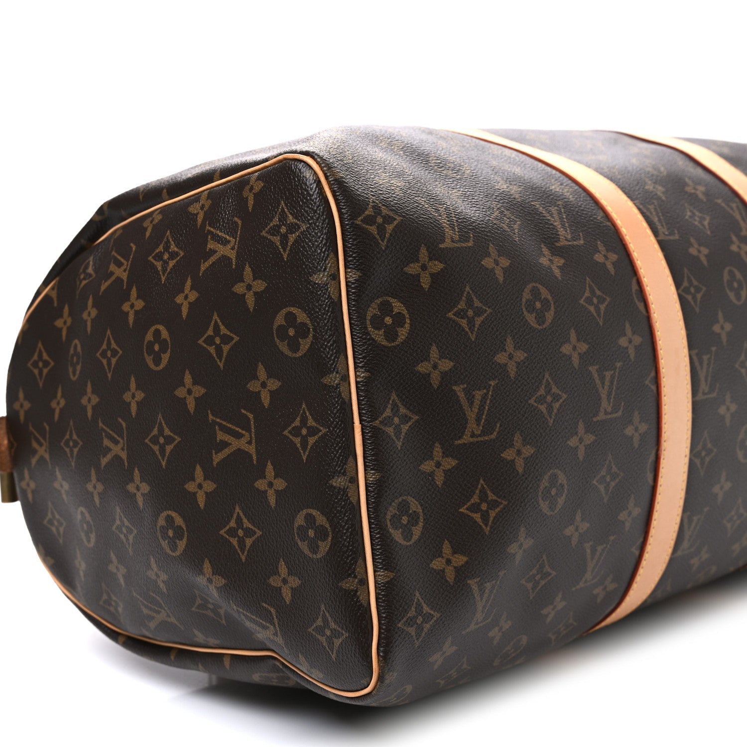 Monogram Keepall 50