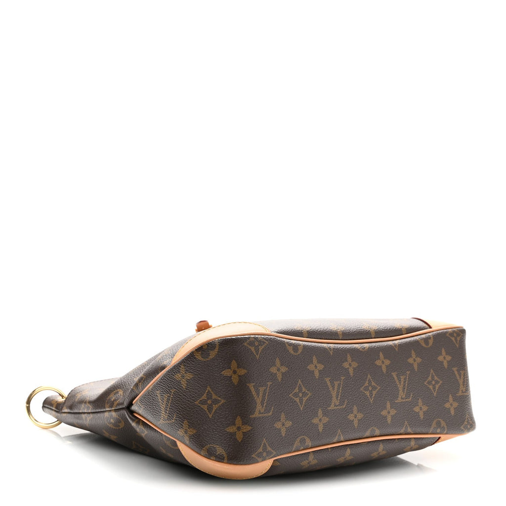Monogram Odeon MM Natural