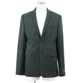 Dior Atelier 100% Wool Jacket