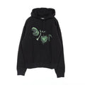 Dior DIOR × Cactus Jack Cotton Hoodie