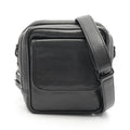 Louis Vuitton Peonia Monogram Leather Shoulder Bag