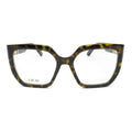 Dior 30MONTAIS1F2000 Acetate Glasses
