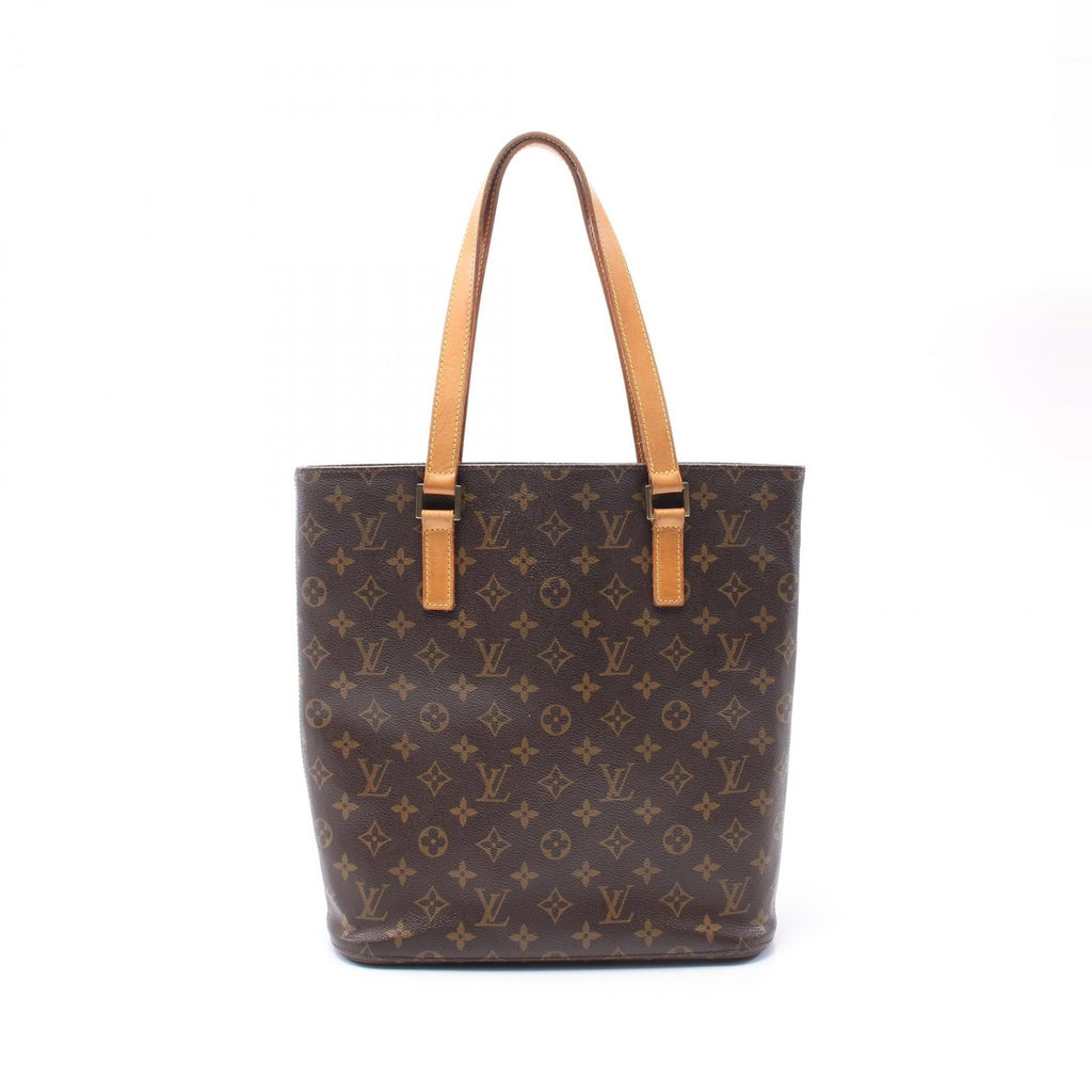 Louis Vuitton Vavin GM Monogram Tote Bag