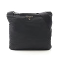 Prada Re-Nylon Nylon Shoulder Bag