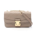 Louis Vuitton Marceau Monogram Empreinte Shoulder Bag