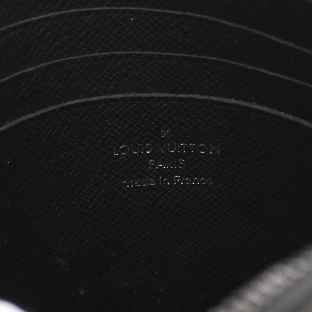 Louis Vuitton Christopher Monogram Shoulder Bag