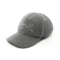 Dior Homme Wool Cap