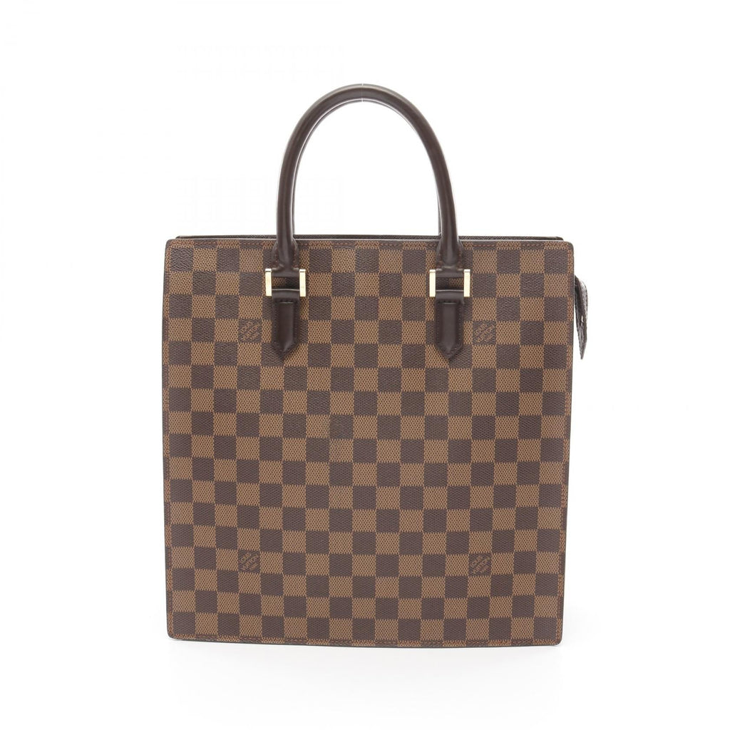 Louis Vuitton Venice PM Damier Tote Bag