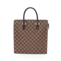 Louis Vuitton Venice PM Damier Tote Bag