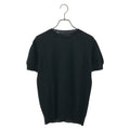 Dior Wool Knit Top