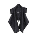 Dior Cannage Polyester Outerwear