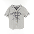 Dior Wool Top