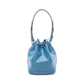 Louis Vuitton Noe Epi Shoulder Bag