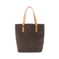 Louis Vuitton Vavin GM Monogram Coated Canvas Tote Bag
