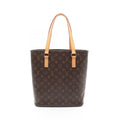 Louis Vuitton Vavin GM Monogram Tote Bag