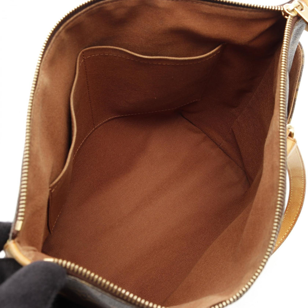 Louis Vuitton Totally PM Monogram Shoulder Bag