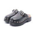 Christian Dior Dior quake Leather Sandals