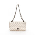 Chanel Matelasse Lambskin Shoulder Bag