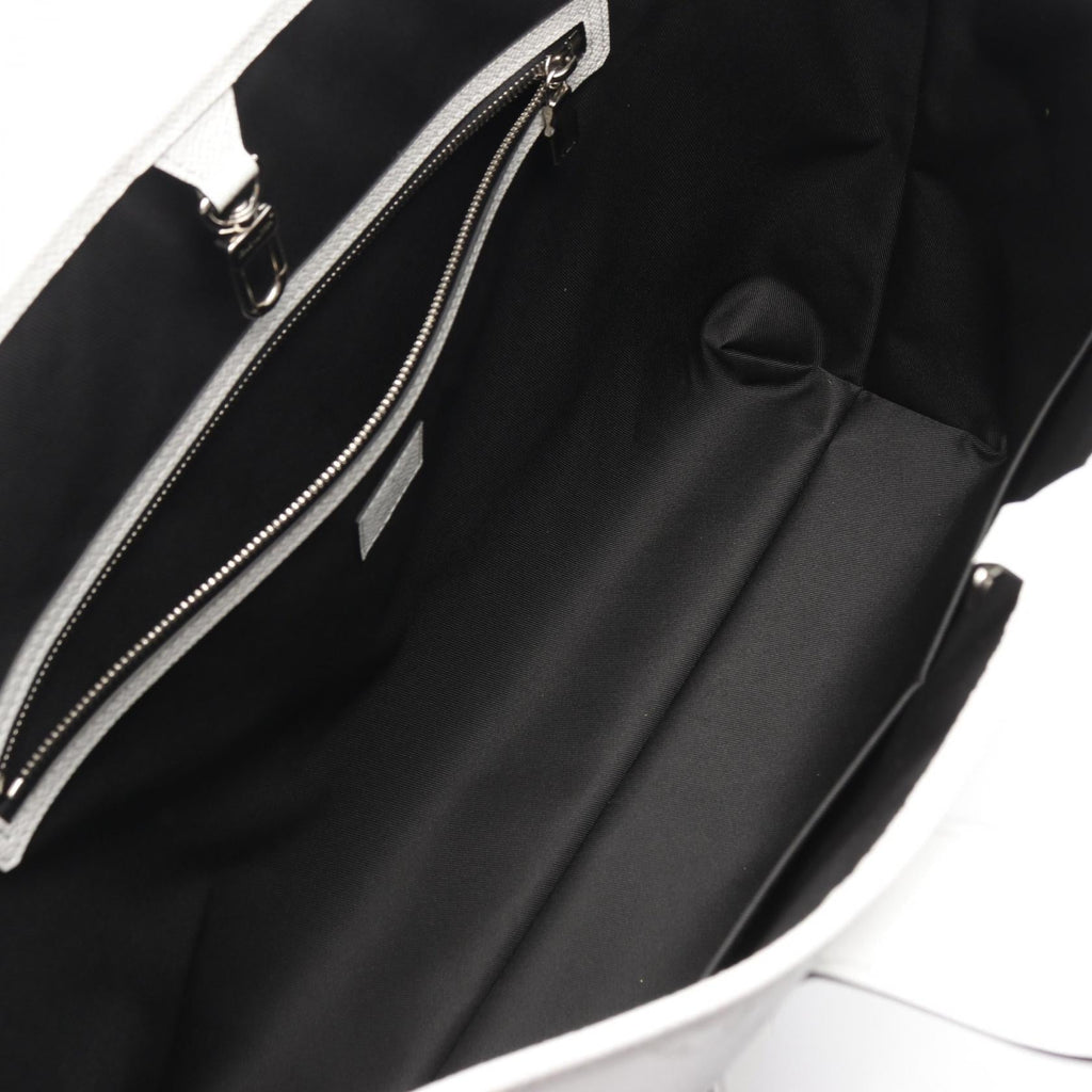 Louis Vuitton Weekend Tote NM Taigarama Tote Bag