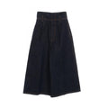 Dior Cotton Denim Pants