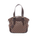 Louis Vuitton Verona MM Damier Coated Canvas Shoulder Bag