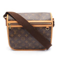 Louis Vuitton Messenger PM Monogram Shoulder Bag