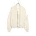 Dior DIOR × TRAVIS SCOTT CACTUS JACK Nylon Jacket