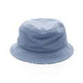 Dior DIOR AND PARLEY Nylon Cotton Bucket Hat
