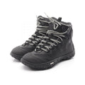 Dior Diorizon Hiking Boot Fabric Boots