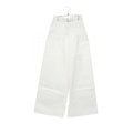 Christian Dior Cotton Pants
