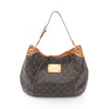 Louis Vuitton Galliera PM Monogram Shoulder Bag