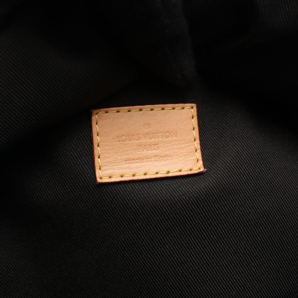 Louis Vuitton Bumbag Monogram Shoulder Bag