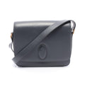 Saint Laurent LE61 Calfskin Shoulder Bag
