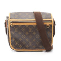 Louis Vuitton Messenger PM Monogram Shoulder Bag