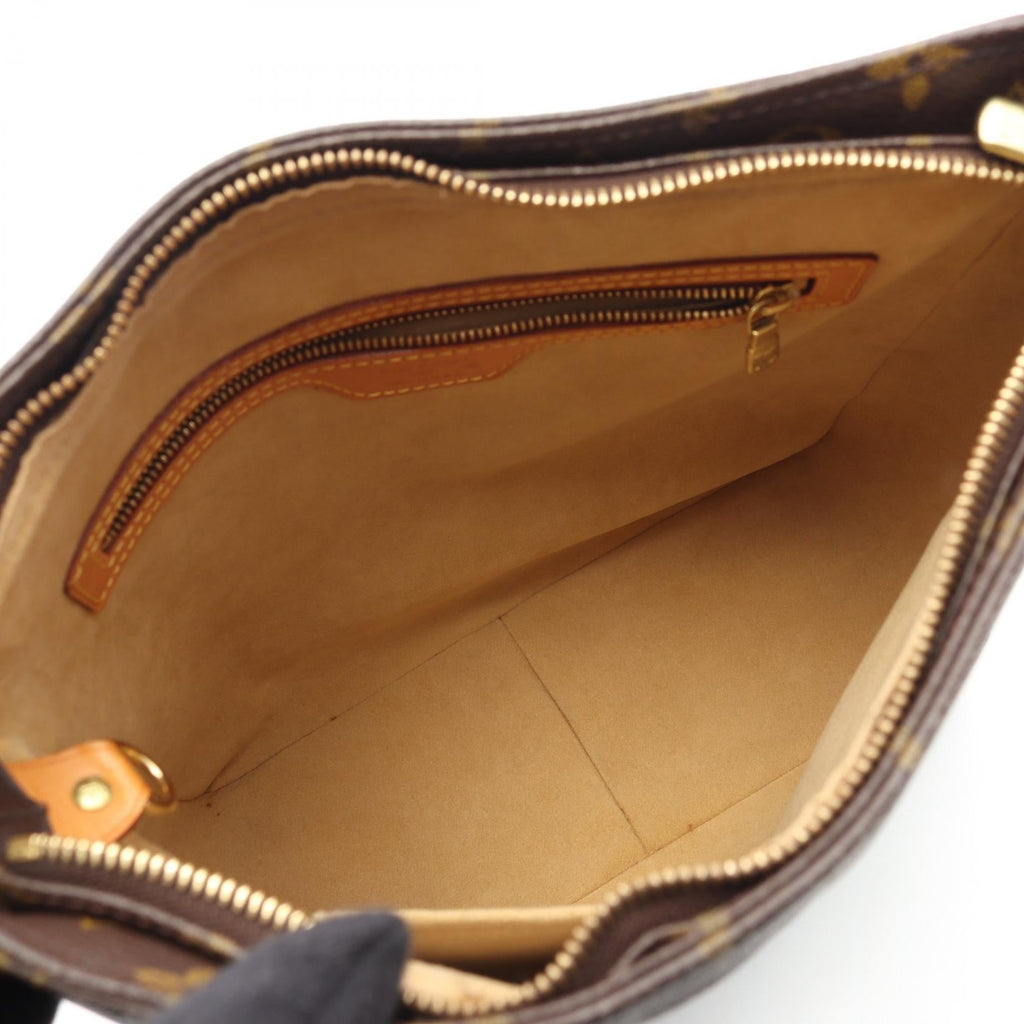 Louis Vuitton Looping GM Monogram Shoulder Bag