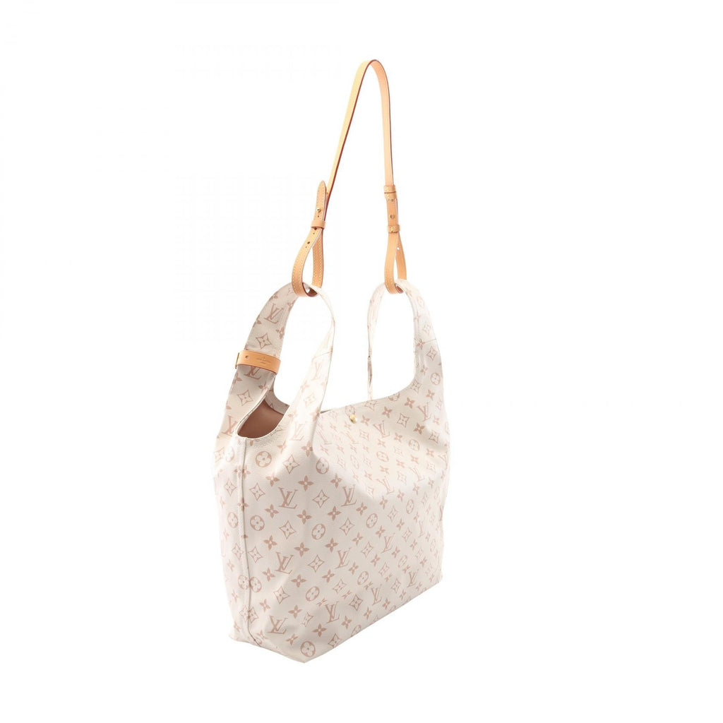 Louis Vuitton Atlantis GM Monogram 2way Tote Bag