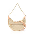 Louis Vuitton Loop Monogram Shoulder Bag
