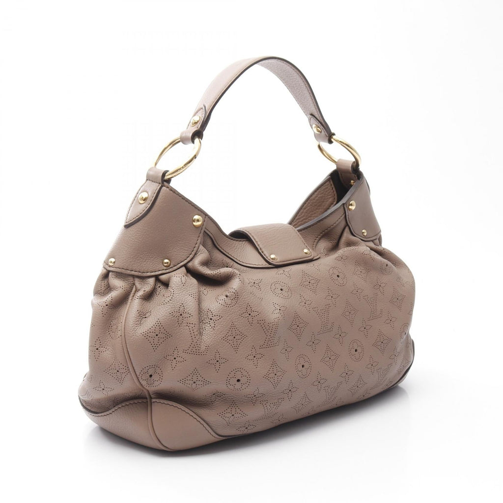 Louis Vuitton Solar PM Mahina Shoulder Bag