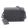 Louis Vuitton Fastline Aerogram Shoulder Bag