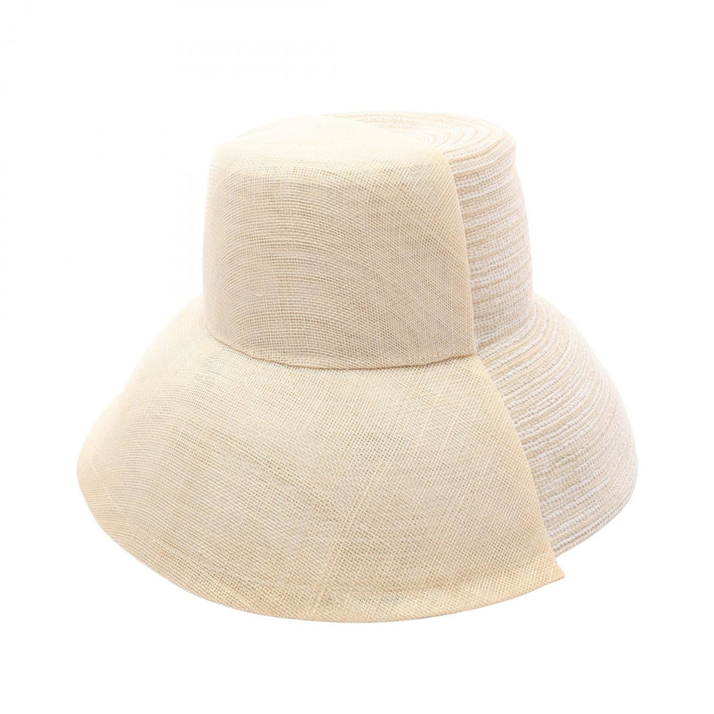 Dior PRINCESS BAR Polypropylene Hat